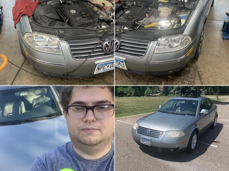 ATM (Feist Automotive)