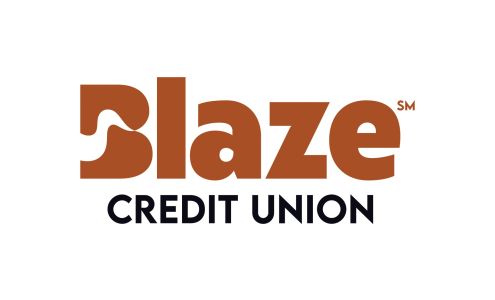 SPIRE Credit Union - St. Michael Cub