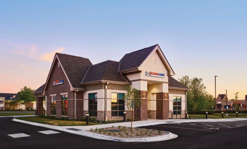 Heartland Credit Union