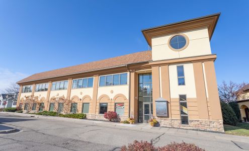 21st Century Bank - Lilydale Mendota Heights