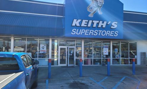 CoinFlip Bitcoin ATM