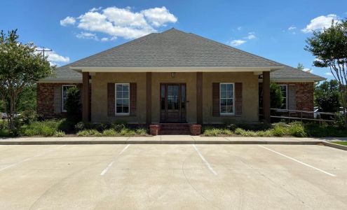 Southern AgCredit Greenwood