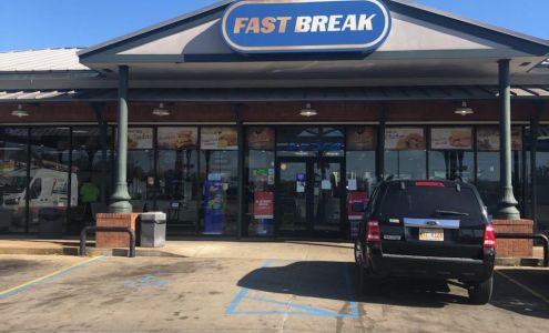 CoinFlip Bitcoin ATM