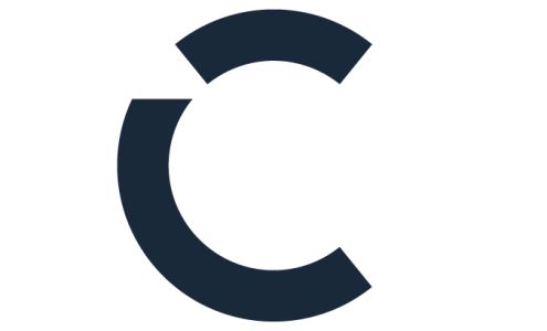 CoinFlip Bitcoin ATM