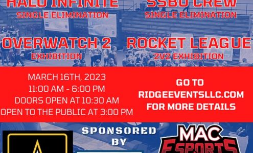 Aptitude Internet Solutions