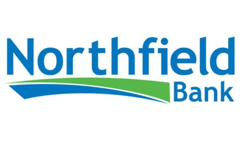 Northfield Bank ATM