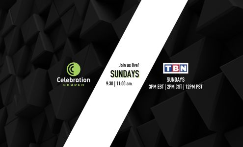 Celebration Church of The Woodlands