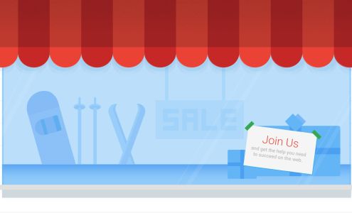 Pay Depot Bitcoin ATM