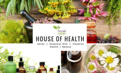 House of Health