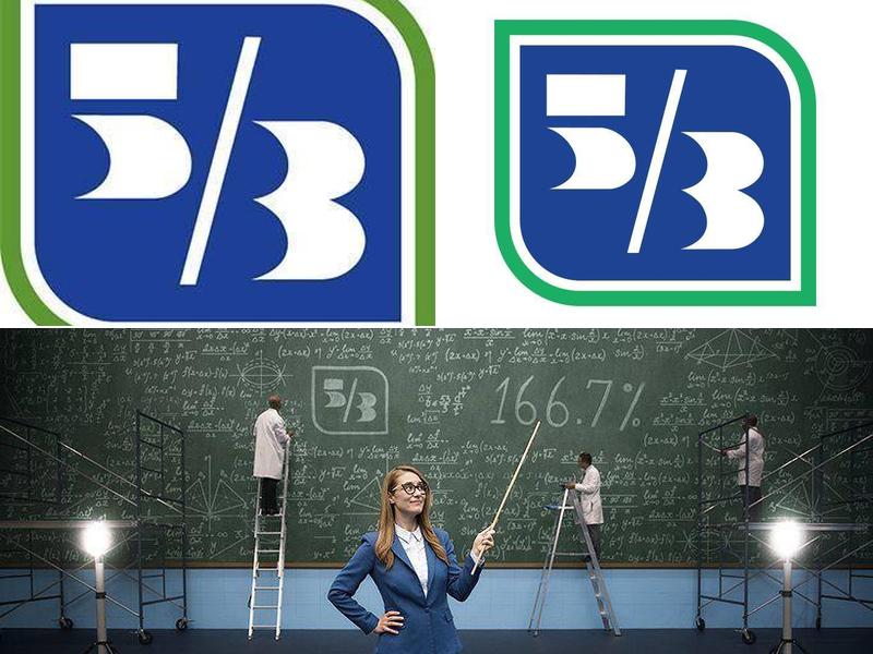 Fifth Third Preferred - Andrew Timko