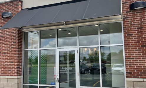 Superior Credit Union