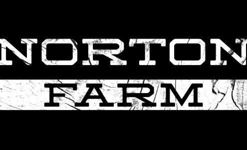 Norton Farm & Orchard Sparks