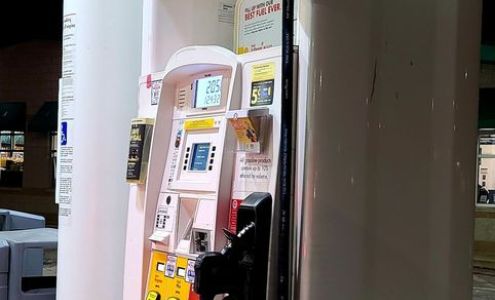 ATM (Truenorth Energy)