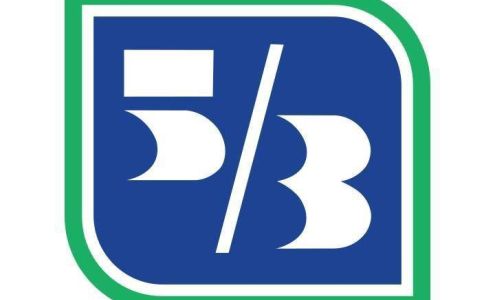 Fifth Third Preferred - Theodore Rolf