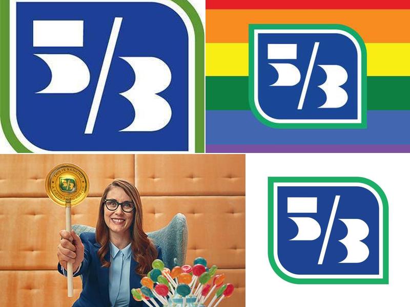 Fifth Third Preferred - Theresa Sdrakas