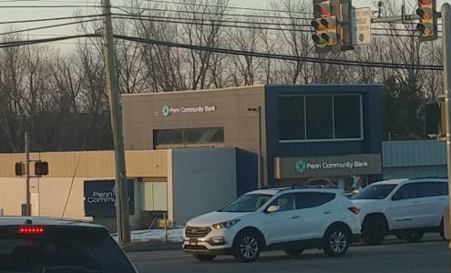 Penn Community Bank Lansdale
