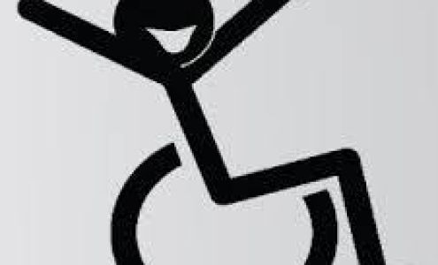 Atons Medical Supplies