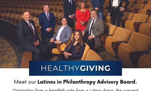 Eisenhower Labtechniques