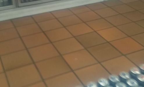 ATM (La Verne Car Wash)