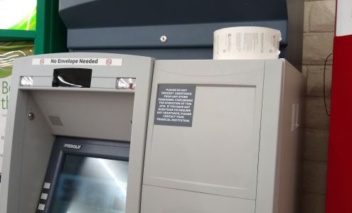 SchoolFirst FCU Desert Hot Springs