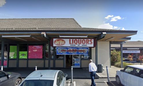 National Bitcoin ATM