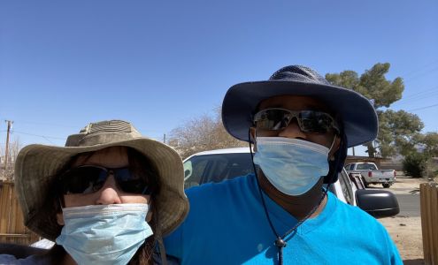 Maxim Healthcare Services