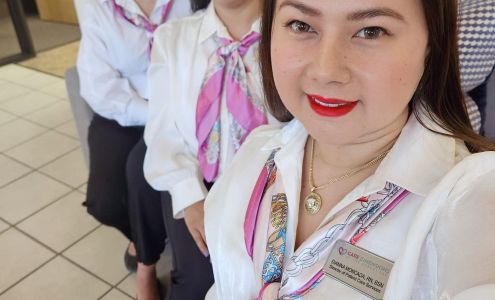 Care Dimensions Home Health Palm Desert