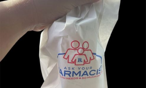 Lab | Kaiser Permanente La Palma Medical Office