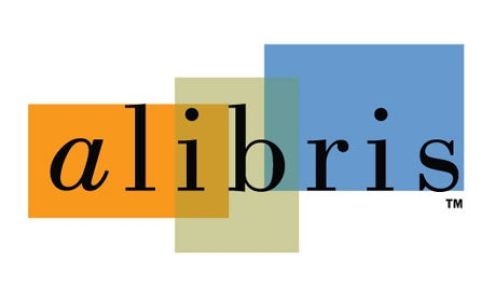 Alibris
