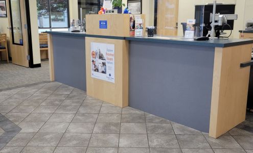 Oregon State Credit Union