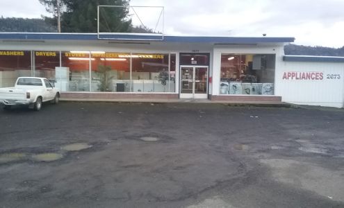 Restore Appliances, LLC