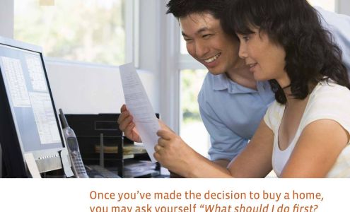 First Northern Financial Group