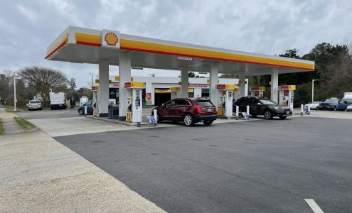 Cash2Bitcoin Bitcoin ATM