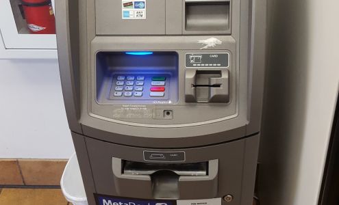 ATM (Beloit Mobil)