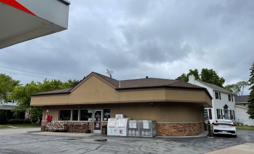 CoinFlip Bitcoin ATM