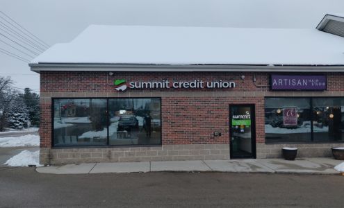 Summit Credit Union