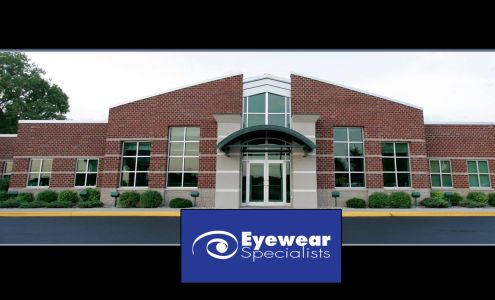 Eyewear Specialists