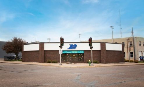 ATM Rcu Office Chippewa Falls