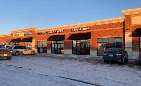 CoinFlip Bitcoin ATM