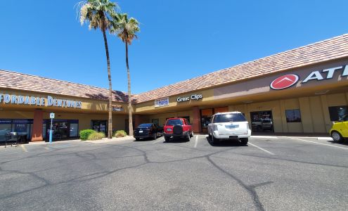 Leader Medical Supplies Sun City & Surprise AZ