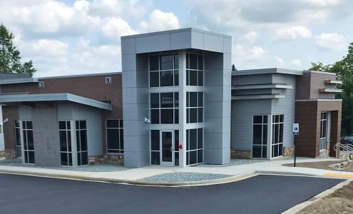 Forward Insurance 225 Alfred St, Athens Wisconsin 54411