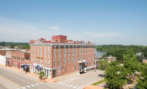 FMS Insurance Advisors