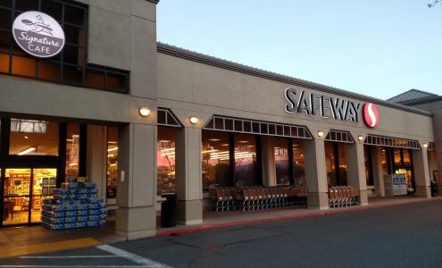 Safeway