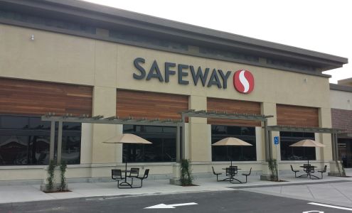 Safeway