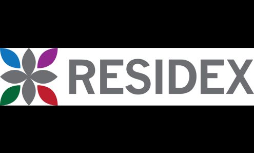 Residex LLC