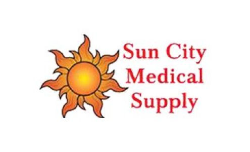 Sun City Medical Supply