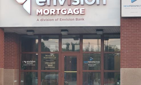 Hometown Mortgage