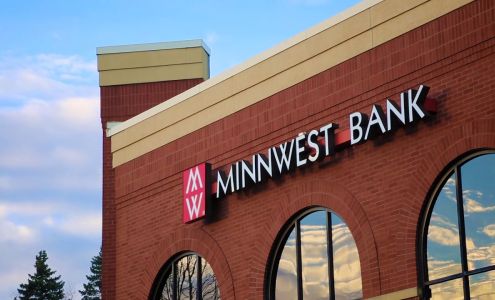 Minnwest Bank