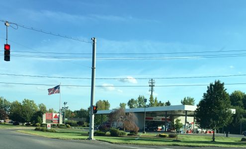 ATM (General Equities Inc)