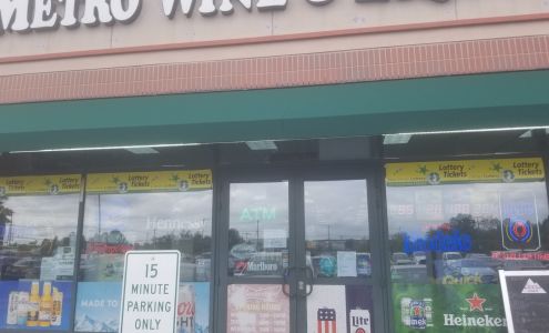 CoinFlip Bitcoin ATM